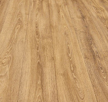 IVC Porto Sauder oak w40 фото 2 | FLOORDEALER